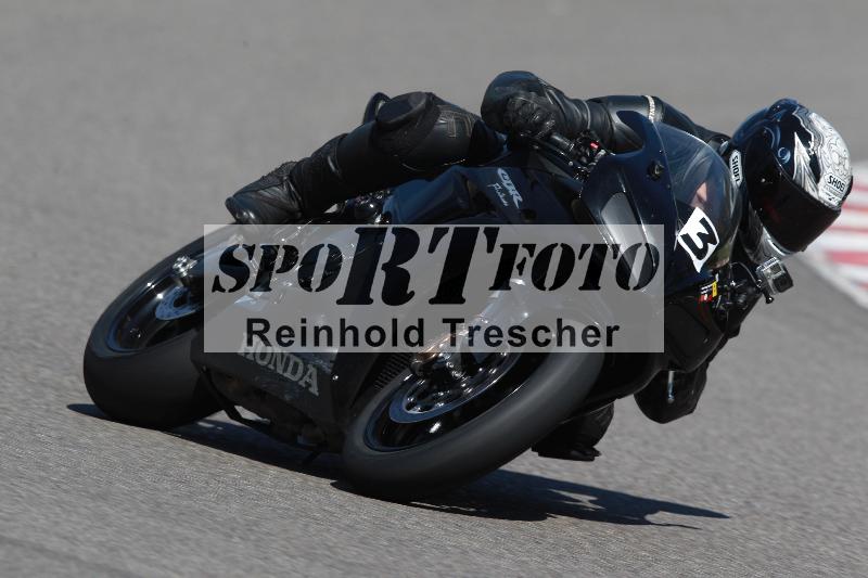 /Archiv-2022/08 17.04.2022 Speer Racing ADR/Gruppe gelb/3